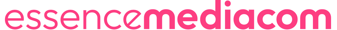 ESS